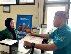 Samsat Blitar Kota Maksimalkan Pelayanan Masyarakat