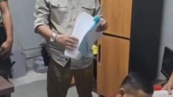 Jejak Uang Gelap Terkuak di Balik Perusahaan Bayangan