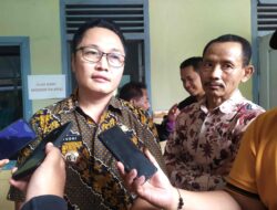 Proses Seleksi Administrasi PAW Kades Jambewangi Selopuro Tuai Polemik di Masyarakat