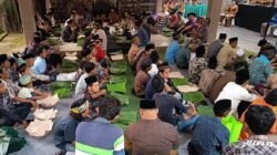 Jejak Leluhur Ngabehi Wirogati Bangsawan Mataram di Tlatah Blitar