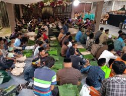 Jejak Leluhur Ngabehi Wirogati Bangsawan Mataram di Tlatah Blitar