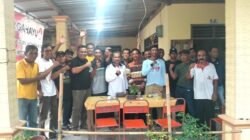 Program Bantuan Tebu dari Pemerintah Pusat di Tulungagung Kurang Sosialisasi