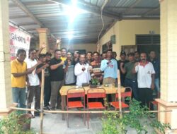 Program Bantuan Tebu dari Pemerintah Pusat di Tulungagung Kurang Sosialisasi