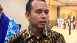 Sudut Pandang Pendidikan, Jairi Irawan Sebut Pentingnya Penerapan Konsep Deep Learning