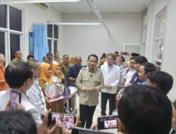 Perkuat Perlindungan PMI, Pemkab Jember Hadirkan Layanan CPMI Murah dan Mudah