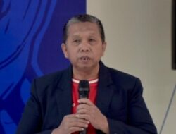 Tragedi Bekasi Timur