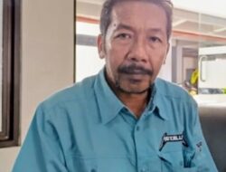 Kejaksaan Tindak Lanjuti Dugaan Tindak Pidana Korupsi Tunjangan Perumahan DPRD Magetan