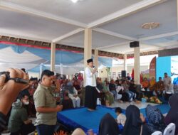 Pemkab Jember Perbaiki Layanan Kesehatan Lebih Maksimal