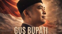 Bupati Jember Minta Harga Gas Melon di Jual Sesuai HET, Hak Masyarakat Kecil Harus di Lindungi