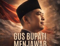 Bupati Jember Minta Harga Gas Melon di Jual Sesuai HET, Hak Masyarakat Kecil Harus di Lindungi