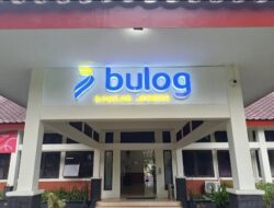 PBP 2026 Oleh Bulog, PKH Rambipuji: Pendataan dan Validasi Oleh BPS