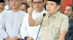 Pemkab Jember Luncurkan Program Penghapuan Denda Pajak