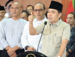 Pemkab Jember Luncurkan Program Penghapuan Denda Pajak