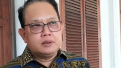 Pemprov Jatim Siapkan Pendampingan Hukum Bagi Aries Mukiyono DKK