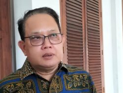 Pemprov Jatim Siapkan Pendampingan Hukum Bagi Aries Mukiyono DKK