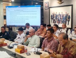 Polemik Operasional “Casbar” di Pemukiman Surabaya: Izin Nightclub Belum Terbit, Warga Keluhkan Kebisingan dan Intimidasi