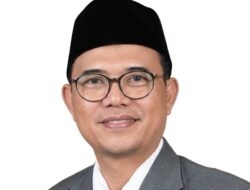 Jalan Spiritual Menuju Lingkungan yang Lestari dalam Gerakan Gemah Asri