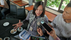 Pasar Ekspor Terpukul Perang, BI Kediri Dorong UMKM Lirik Asia dan Jalur Domestik