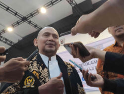 Gus An’im Tolak War Ticket Haji, DPR RI Dorong BPKH Investasi untuk Tekan Biaya Haji