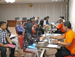 Dibuka, Pendaftaran Beasiswa Pemuda Tangguh Surabaya