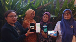 Misteri “Amnesia” UPT PPA  Kota Kediri di Balik Tragedi Kelurahan Ngronggo