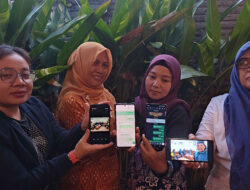 Misteri “Amnesia” UPT PPA  Kota Kediri di Balik Tragedi Kelurahan Ngronggo