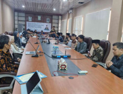 UM–Cardiff University Latih Guru Al Maahira Malang, Dorong Pembelajaran Deep Learning Berbasis Riset