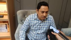 Pelantikan Ketua DPRD Surabaya Dijadwalkan Rabu, Bahtiyar Rifai Pastikan SK Gubernur Telah Terbit