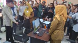 Simbol Keadilan Pembangunan, Pemkab Jember Akan Bangun Alun Alun Tanggul dan Bangsalsari