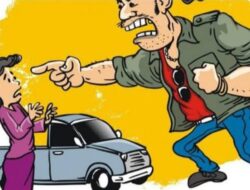 KSP “Cekik” Nasabah Hingga 20 Persen Disorot Tokoh Masyarakat Ambulu
