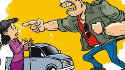 KSP “Cekik” Nasabah Hingga 20 Persen Disorot Tokoh Masyarakat Ambulu