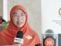 RUU Ketenagakerjaan Didorong Jadi Momentum Perbaiki Ketimpangan Dunia Kerja