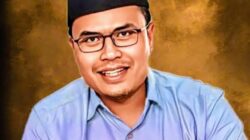 Tiga Kandidat Ketua DPRD Dari PKB Menguat Paska Ketua DPRD Suratno Ditahan Kejaksaan