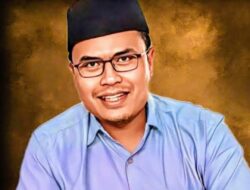 Tiga Kandidat Ketua DPRD Dari PKB Menguat Paska Ketua DPRD Suratno Ditahan Kejaksaan