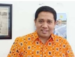 Momentum Hari Kebebasan Pers, Surokim Abdussalam: Jurnalis Lokal Hadapi Tekanan Berlapis di Madura