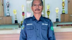 SPMB 2026/2027, SMKN 1 Magetan Siap Jaring Siswa Berprestasi dan Kompeten