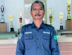 SPMB 2026/2027, SMKN 1 Magetan Siap Jaring Siswa Berprestasi dan Kompeten