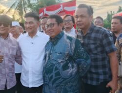Hari Kebebasan Pers Sedunia: Ketum SMSI Firdaus Tegaskan, Mendirikan Perusahaan Pers Adalah Hak Asasi