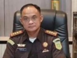Kejaksaan Negeri Jember Gaspol, PT.Bank Jatim CP Kalisat di Periksa
