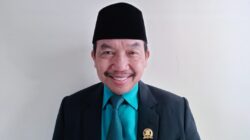 Harapan DPRD Surabaya di Bawah Kepemimpinan Baru: Fokus Sinkronisasi dan Kesejahteraan Warga