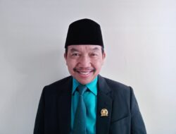 Harapan DPRD Surabaya di Bawah Kepemimpinan Baru: Fokus Sinkronisasi dan Kesejahteraan Warga