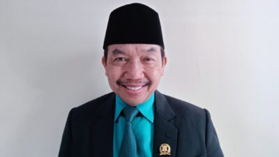 Harapan DPRD Surabaya di Bawah Kepemimpinan Baru: Fokus Sinkronisasi dan Kesejahteraan Warga