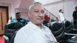 Menunggu Restu Presiden, Rencana Pengiriman Komodo ke Luar Negeri Masih Tanpa Kepastian Waktu