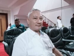 Menunggu Restu Presiden, Rencana Pengiriman Komodo ke Luar Negeri Masih Tanpa Kepastian Waktu