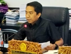 DPRD Surabaya Minta Penanganan Banjir Diubah: Normalisasi Saluran Jadi Prioritas