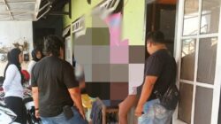 Pergaulan Bebas, Polres Blitar Kota Bekuk Mucikari Jual Anak Dibawah Umur, Orang Tua Harap Waspada