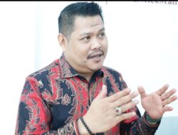 Pertumbuhan Ekonomi 5,61 Persen, Logis 08 Nilai Danantara Belum Punya Peran