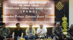 LaNyalla : Teknologi Nerdampak pada Polla Hidup dan Interaksi