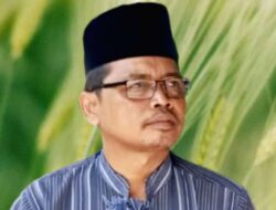 KDMP Tlogo dalam Diskursus Publik