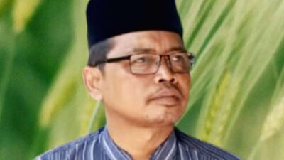 KDMP Tlogo dalam Diskursus Publik